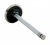 V1656 Intake Engine Valve for GM/Chevrolet, 6.0L 366, 7.0L 427, 7.4L 454 - image 1