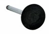 V1656 Intake Engine Valve for GM/Chevrolet, 6.0L 366, 7.0L 427, 7.4L 454 - image 2