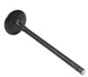V1661 Exhaust Engine Valve for 2013-2019 Ford 1.5L, 1.6L - image 2