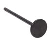 V1661 Exhaust Engine Valve for 2013-2019 Ford 1.5L, 1.6L - image 3