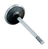 V1682 Intake Engine Valve for GM/Pontiac, 350 ci, 400 ci, 428 ci - image 1