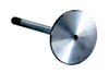 V1682 Intake Engine Valve for GM/Pontiac, 350 ci, 400 ci, 428 ci - image 2