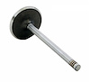 V1706 Intake Engine Valve for Ford, 5.8L, 6.6L 400 - image 1