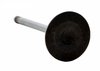 V1706 Intake Engine Valve for Ford, 5.8L, 6.6L 400 - image 2