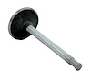 V1708 Intake Engine Valve for GM/Buick, 5.7L 350 - image 1