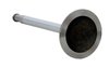V1708 Intake Engine Valve for GM/Buick, 5.7L 350 - image 2