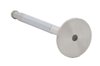 V1709 Exhaust Engine Valve for 1968-1974 Jeep, Buick, Pontiac 5.7L - image 2