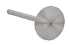 V1714 Intake Engine Valve for GM/Cadillac, 472 ci, 500 ci - image 1