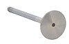 V1715 Exhaust Engine Valve for 1968-1973 Cadillac 7.7L, 8.2L - image 1