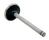 V1717 Exhaust Engine Valve for 1968-1978 Chrysler, Dodge 6.3L, 6.6L, 7.2L - image 1