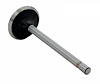 V1732 Intake Engine Valve for Ford, 5.0L 302 - image 1