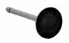 V1732 Intake Engine Valve for Ford, 5.0L 302 - image 2