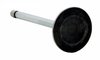 V1760 Intake Engine Valve for Ford, 5.8L - image 2