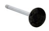 V1761 Exhaust Engine Valve for 1969-1974 Ford, Mercury 5.8L - image 2
