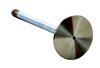 V1765 Exhaust Engine Valve for 1970-1978 Ford, Lincoln, Mercury 5.8L, 6.6L - image 2