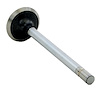 V1771N-8 Exhaust Engine Valve for Ford, 4.2L 255, 5.0L 302, 5.8L - image 1