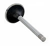 V1778 Intake Engine Valve for Chrysler, 318 ci, 340 ci, 5.6L 340, 5.9L 360 - image 1