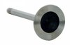 V1778 Intake Engine Valve for Chrysler, 318 ci, 340 ci, 5.6L 340, 5.9L 360 - image 2