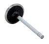 V1790 Intake Engine Valve for GM/Pontiac, 455 ci - image 1