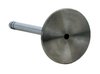 V1790 Intake Engine Valve for GM/Pontiac, 455 ci - image 2