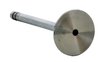 V1799 Exhaust Engine Valve for 1971-1974 Pontiac 7.5L - image 2