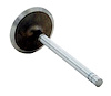 V1800 Intake Engine Valve for GM/Pontiac, 350 ci, 400 ci, 455 ci - image 1