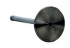 V1800 Intake Engine Valve for GM/Pontiac, 350 ci, 400 ci, 455 ci - image 2
