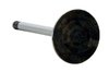 V1806 Intake Engine Valve for AMC/International Harvester/Jeep, 360 ci, 401 ci - image 2
