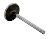 V1808 Intake Engine Valve for GM/Cadillac, 425 ci, 472 ci, 500 ci - image 1
