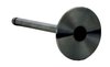 V1808 Intake Engine Valve for GM/Cadillac, 425 ci, 472 ci, 500 ci - image 2