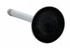 V1816 Intake Engine Valve for Ford, 2.6L 159, 2.8L 171 - image 2