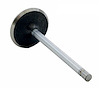V1820 Intake Engine Valve for Ford, 7.0L 429, 7.5L 460 - image 1
