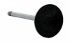 V1820B Intake Engine Valve for Ford, 7.0L 429, 7.5L 460 - image 2