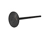 V1824 Intake Engine Valve for GM/Chevrolet, 1.8L 1796 - image 1