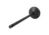 V1824 Intake Engine Valve for GM/Chevrolet, 1.8L 1796 - image 2