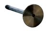 V1829 Exhaust Engine Valve for 1975-1976 Pontiac 7.5L - image 2