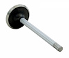 V1830 Intake Engine Valve for Ford, 5.0L 302, 5.8L - image 1