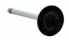 V1830 Intake Engine Valve for Ford, 5.0L 302, 5.8L - image 2
