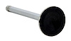 V1835 Exhaust Engine Valve for 1986-1989 Chevrolet 5.0L - image 1