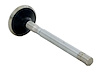 V1865 Exhaust Engine Valve for 1974-1978 Dodge 5.2L - image 1