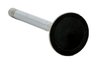 V1865 Exhaust Engine Valve for 1974-1978 Dodge 5.2L - image 2