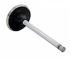 V1874 Intake Engine Valve for Ford, 5.8L, 6.6L 400 - image 1