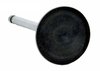 V1874 Intake Engine Valve for Ford, 5.8L, 6.6L 400 - image 2