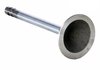V1888 Intake Engine Valve for AMC/GM/Chevrolet, 2.8L 173 - image 2