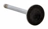 V1897 Exhaust Engine Valve for 1981-1987 Chrysler, Dodge 2.2L - image 2