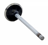 V1900 Intake Engine Valve for Ford, 1.6L 98, 1.9L 116 - image 1