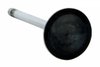 V1900 Intake Engine Valve for Ford, 1.6L 98, 1.9L 116 - image 2