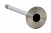 V1901 Exhaust Engine Valve for 1981-1990 Ford, Mercury 1.6L, 1.9L - image 2