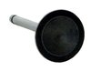 V1902 Intake Engine Valve for GM/Oldsmobile, 5.0L 307 - image 2