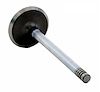 V1904 Intake Engine Valve for Ford, 3.8L 232 - image 1